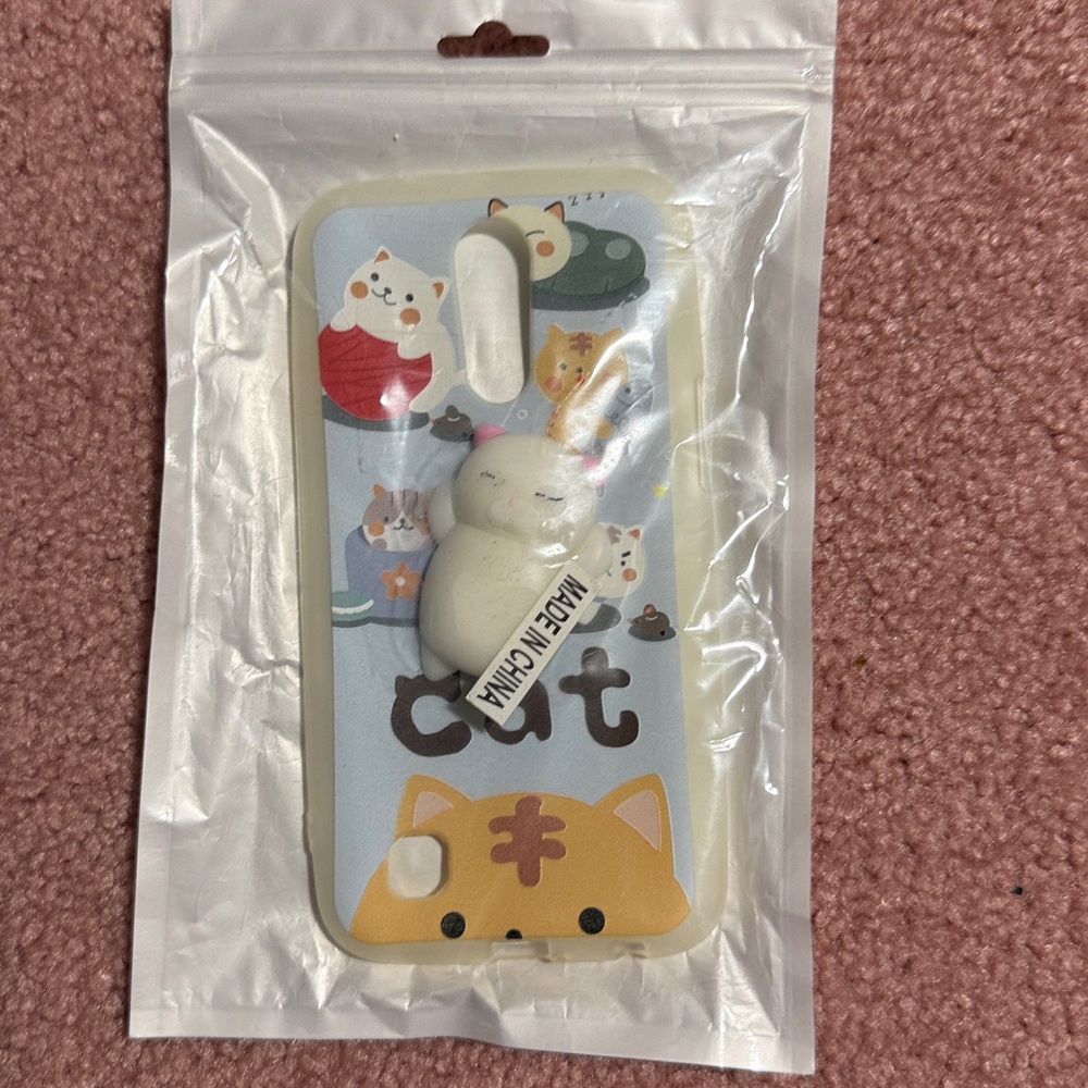 🔥10/$15 Phone Case